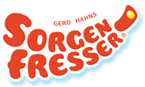 SORGENFRESSER Logo